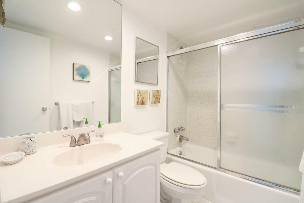 The Tides 2Bedrooms Apt 14Th Floor We Are On The Beach! Hollywood Extérieur photo