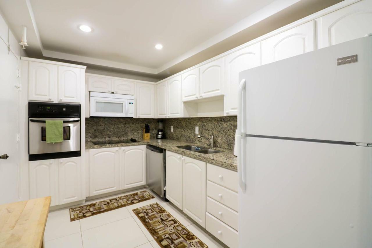 The Tides 2Bedrooms Apt 14Th Floor We Are On The Beach! Hollywood Extérieur photo
