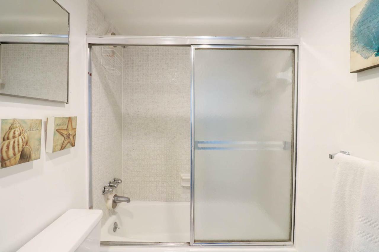 The Tides 2Bedrooms Apt 14Th Floor We Are On The Beach! Hollywood Extérieur photo